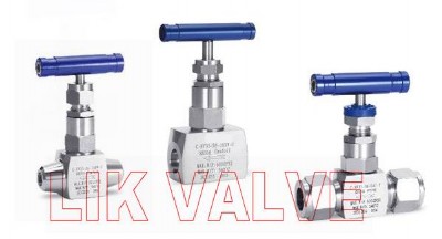 �M�ڸ߉�����y-�M��(����ʽ������ʽ���վ����y)|���R��