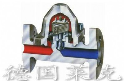 �M���p����Ƭʽ������ˮ�y |���R��LIKƷ��-���R���y�T