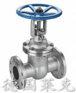 �M�ڲ��P��l�y|���R���y�T���޹�˾