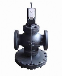 �M�ڜp���y-�M��(�ߜ�����������ʽ����Ӝp���y)|���R��L