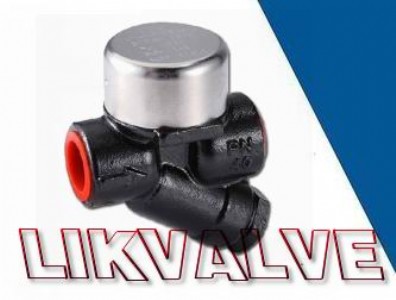 �M(j��n)�ڃ�(n��i)�ݼy��ˮ�y-�M(j��n)��(����,����ʽ,�՚�)��ˮ�y-��(gu��)�R��