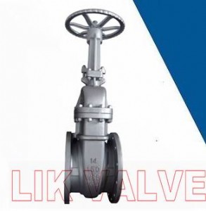 �M���l�y|��ԭ�b�M���l�y|���R��LIKƷ��