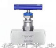 �M(j��n)�ڃ�(n��i)�ݼy����y