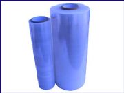 pvc���տsĤ���I�S��