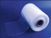 pvc���տsĤ�ӹ�