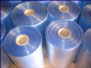 pvc���տsĤ���l(f��)�S��