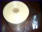 pvc�տsĤ���N��