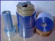 pvc�տsĤ�ӹ��S��