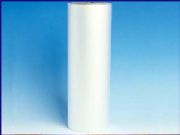 pvc���տsĤ�r��