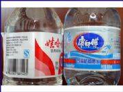 �տsĤ�˺�����