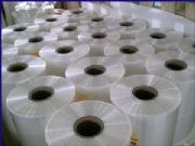 pof���տsĤ����