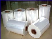 pof���տsĤ�r(ji��)��