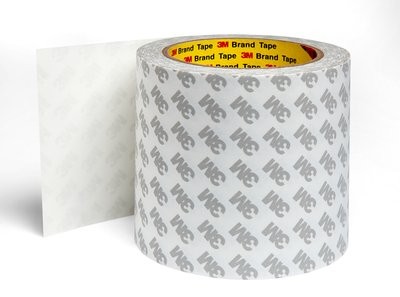 �\���zճ��3m����������3m9075�����p���z