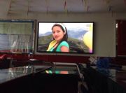 ����(y��ng)�S��led�@ʾ�������Bled�@ʾ���׼�