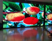 ������ƽled�@ʾ�� p6 �҃�ȫ���@ʾ�� ���T�Xȫ�� ���U