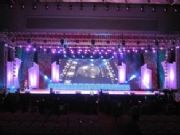 ����(y��ng)��ƽ����(y��ng)�������҃�(n��i)ȫ��LED�@ʾ����LED�@ʾ��