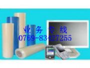 �����Ֆ|R100 �Ֆ|���oĤ