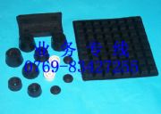 ��������PVC�_�|��ë���_�|�����z�_�|�����z�_�|