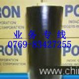 ����PORON���� PORON�_�|