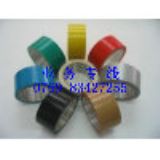 ���������z�� #50 ԣ�ݲ����z�� ��ˮ�����z��