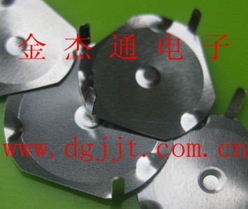 �������?zh��n)��?><div><a rel="nofollow" href="javascript:op1(441605)"><img src=