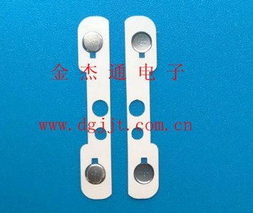 ���Ƭ���Ĥ