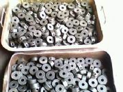 ����B̼��̎��(�D)