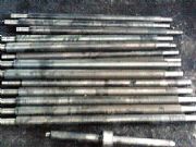 ������l���(�D)