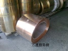 �߾�c5210���~��