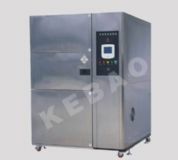 ����KB-TC-80�͸ߵ͜؛_��ԇ���