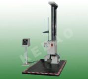 ����(y��ng)KB-DL-150��������ԇ�(y��n)�C(j��)