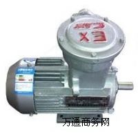 ϲ�_�ط���늙C���l���Ϻ�ϲ�_�ط���늙C�̓r���ۣ�Ex����늙C