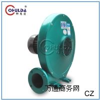 CZ�Љ��L(f��ng)�C���a(ch��n)�S�ң��Љ����L(f��ng)�C�S��ֱ�N