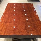 �|ݸ�L�� ���Sֱ�N�F؛ �F�����s��� �Ƶ� ��������ľ����