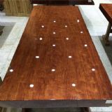 �|ݸ�L�� ���Sֱ�N��ľ�F�����s��� �Ƶ� ������F؛