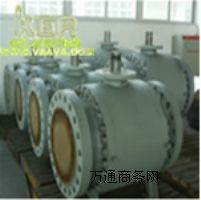 �M�ښ�����y|�������M���y�T-�Ϻ�����y�T