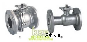 �M�ڿ������y|�������M���y�T-�Ϻ�����y�T