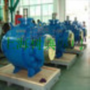 �M�ڲ��y�ܽ�ֹ�y-�������M���y�T