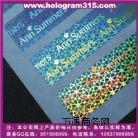 ����(y��ng)ȫϢ���Θ�(bi��o)����(sh��)�a�N�������^ʳƷ3DȫϢ�D