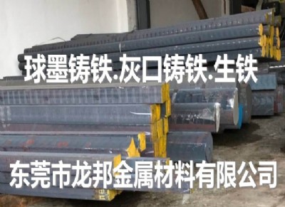 qt600-3��ī�T�F��