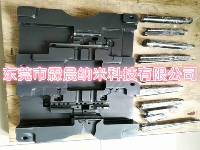 ����(y��ng)���ģ�߉��������E���M(j��n)��ʿpvdͿ�Ӽ��g(sh��)