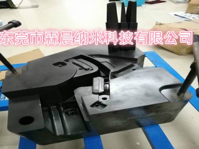 ����ģ�߱���pvdͿ�� Ӳ�|�Ͻ���ĥͿ��