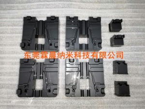 �����ɰ�l���Tģ�߱��治ճĤ�͸��gͿ��