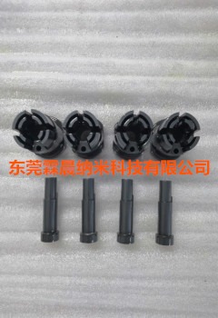 ����(y��ng)�����ِ���ģ�߱�����ĥ�մɼ{��Ϳ��