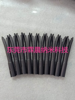 供應福建切削刀具表面鍍鈦涂層耐磨性測試