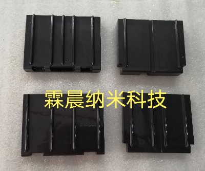 ����ɽ�_��ģ�߱���̎��xr-s�{��Ϳ��