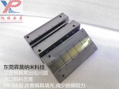 ����(y��ng)��·�嵶��Ϳ�ӡ�������Ϳ�ӡ�����pvdͿ��