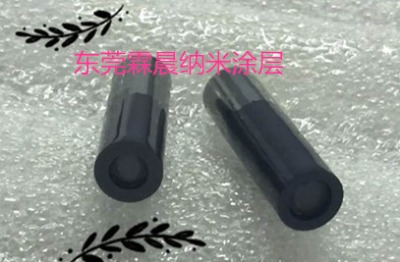 �����V�|���T����ģ�߼{���մ�Ϳ��