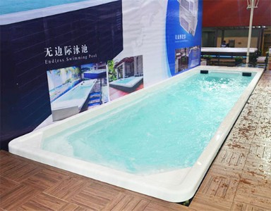 ˽�҄e��Ӿ��~���ߘ��o߅�HӾ��������~