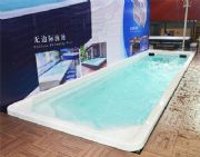 ���ߘ��o߅�HӾ���mС �s�β����M�^